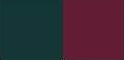 Forest Green-Wineberry Forest Green-Wineberry